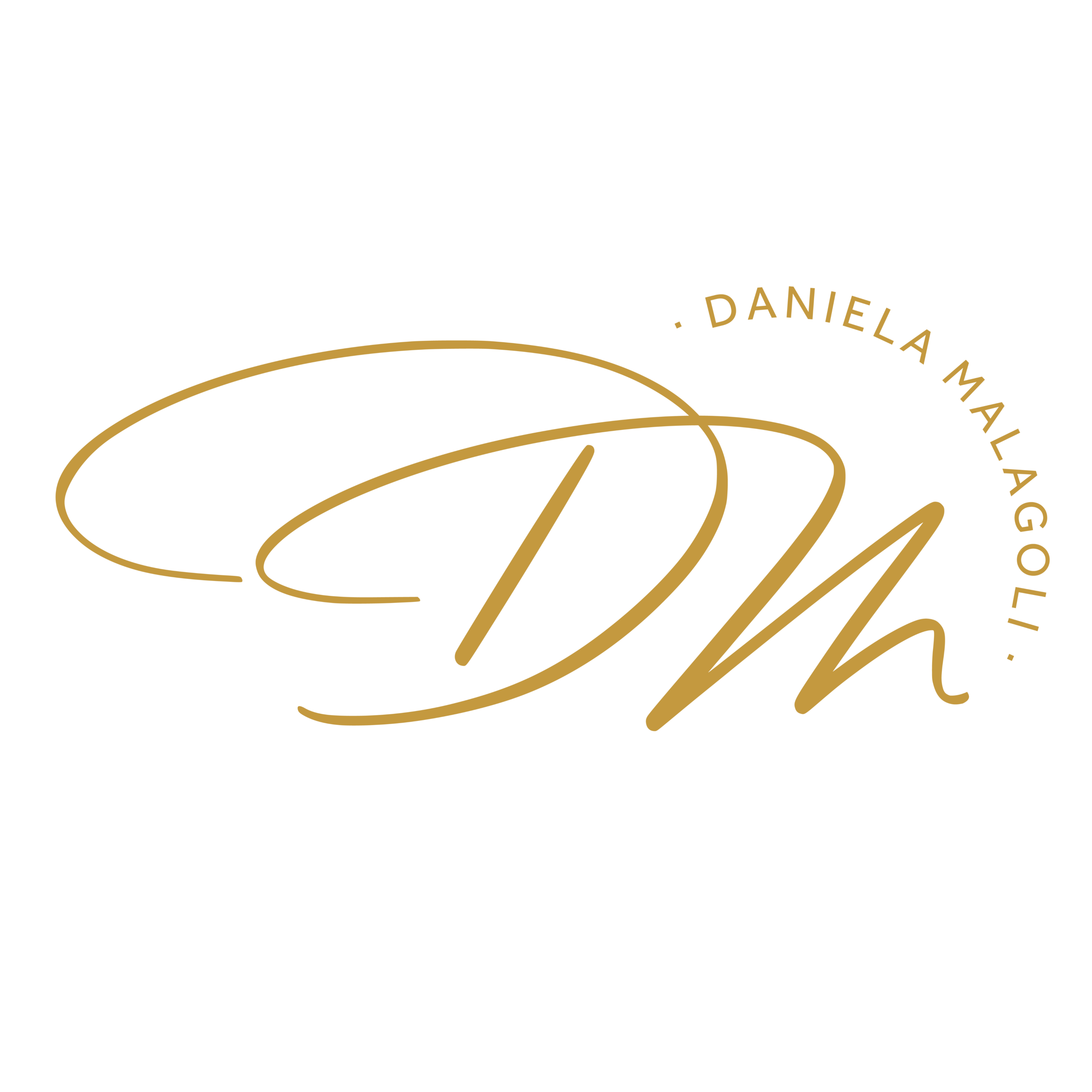 Daniela Malagoli